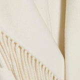 Simkhai - Rowen Fringe Jacket