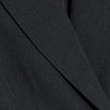 Simkhai - Surabhi Hourglass Blazer
