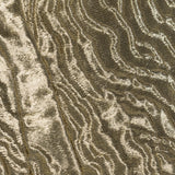 Simkhai - Darcie Metallic Jacquard Mini Dress