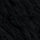Simkhai - Kalla Fringe Jacquard Mini Dress