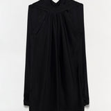 Simkhai - Toni Satin Mini Dress