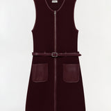 Simkhai - Viretta Knit Mini Dress
