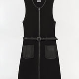 Simkhai - Viretta Knit Mini Dress