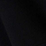 Simkhai - Zev Compact Knit Midi Skirt