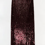 Simkhai - Nikki Embellished Midi Skirt