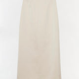 Simkhai - Anais Midi Skirt