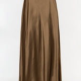 Simkhai - Nella Maxi Skirt