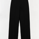 Simkhai - Kaia Straight Leg Pant