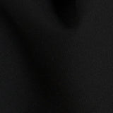 Simkhai - Kaia Straight Leg Pant