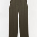 Simkhai - Kyra Satin Pant