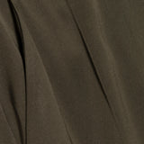 Simkhai - Kyra Satin Pant