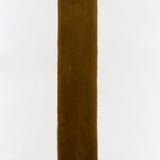 Simkhai - Anaia Faux Fur Scarf