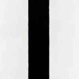 Simkhai - Anaia Faux Fur Scarf