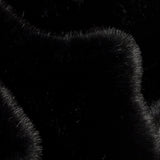 Simkhai - Anaia Faux Fur Scarf