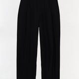 Simkhai - Reid Silk Georgette Pant