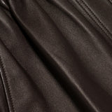 Simkhai - Corrine Leather Pant