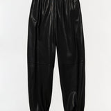 Simkhai - Corrine Leather Pant