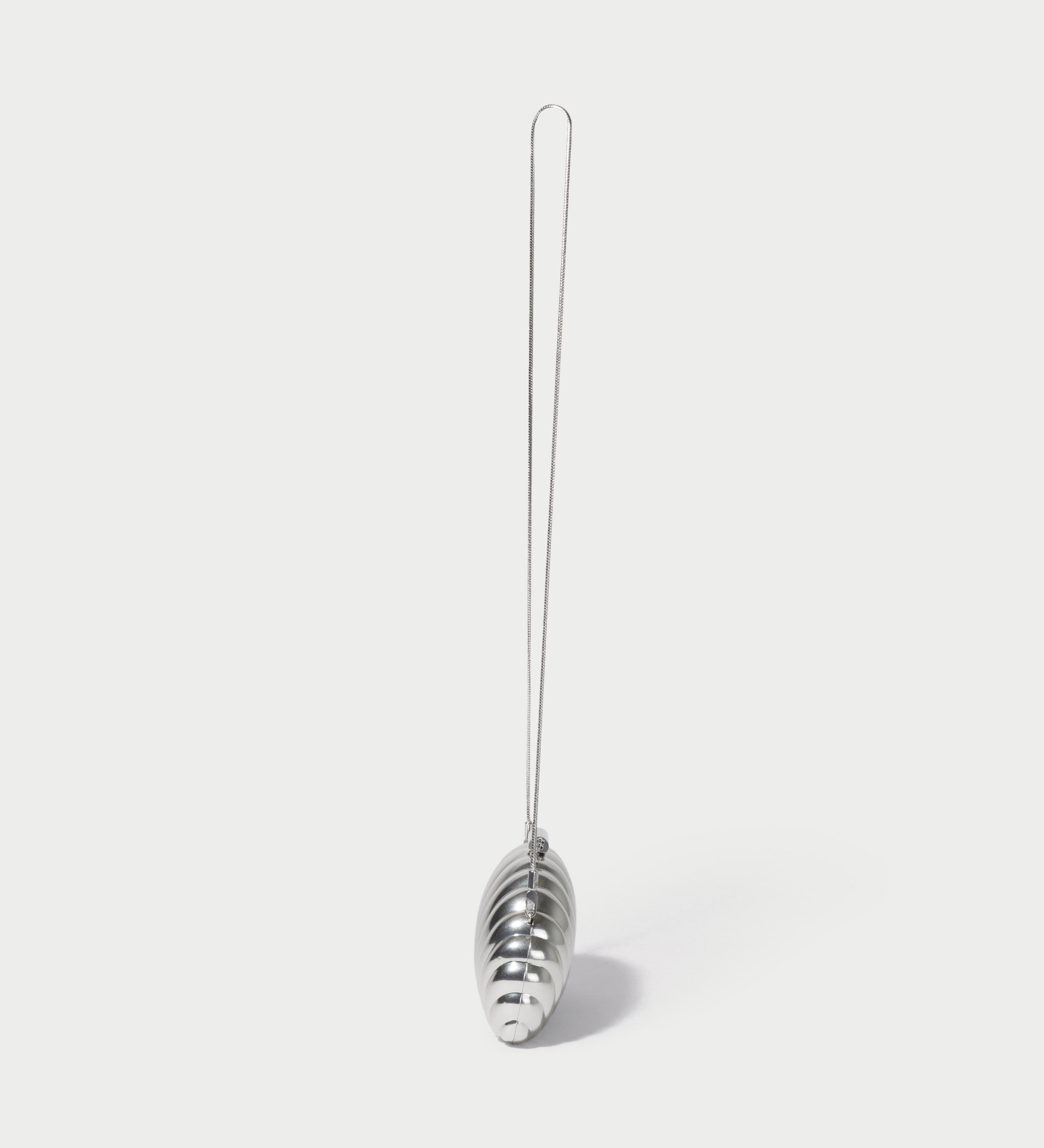 Simkhai - Monet Clutch