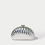 Simkhai - Monet Clutch