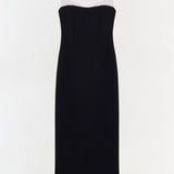 Simkhai - Kristen Midi Dress