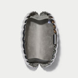 Simkhai - Monet Clutch