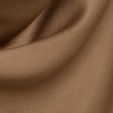 Simkhai - Sadia Satin Mini Dress
