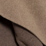 Simkhai - Allura Reversible Belted Coat
