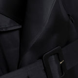 Simkhai - Alvida Belted Coat