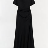 Simkhai - Annibelis Satin Gown
