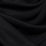 Simkhai - Annibelis Satin Gown
