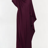 Simkhai - Ora Satin Gown