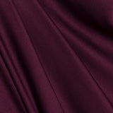 Simkhai - Ora Satin Gown