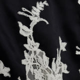 Simkhai - Lea Lace Gown