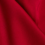Simkhai - Reannon Draped Gown