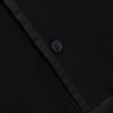 Simkhai - Jay Ribbed Henley