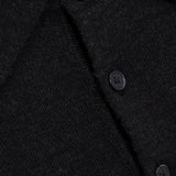 Simkhai - Reynolds Knit Polo
