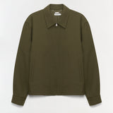 Simkhai - Sidney Jacket