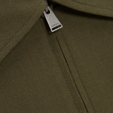 Simkhai - Sidney Jacket