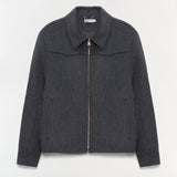Simkhai - Sterling Jacket