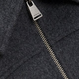 Simkhai - Sterling Jacket