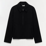 Simkhai - Quinn Jacket