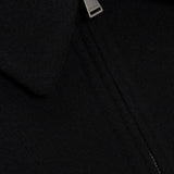 Simkhai - Quinn Jacket