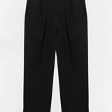 Simkhai - Julian Pleated Trouser
