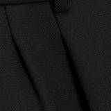 Simkhai - Julian Pleated Trouser