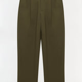 Simkhai - Julian Pleated Trouser