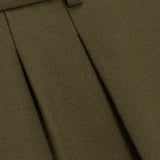 Simkhai - Julian Pleated Trouser