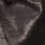 Simkhai - Niles Leather Pant