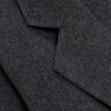 Simkhai - Sutton Double Breasted Coat