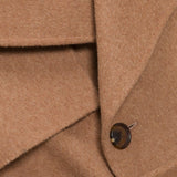Simkhai - Rumi Belted Wool Coat