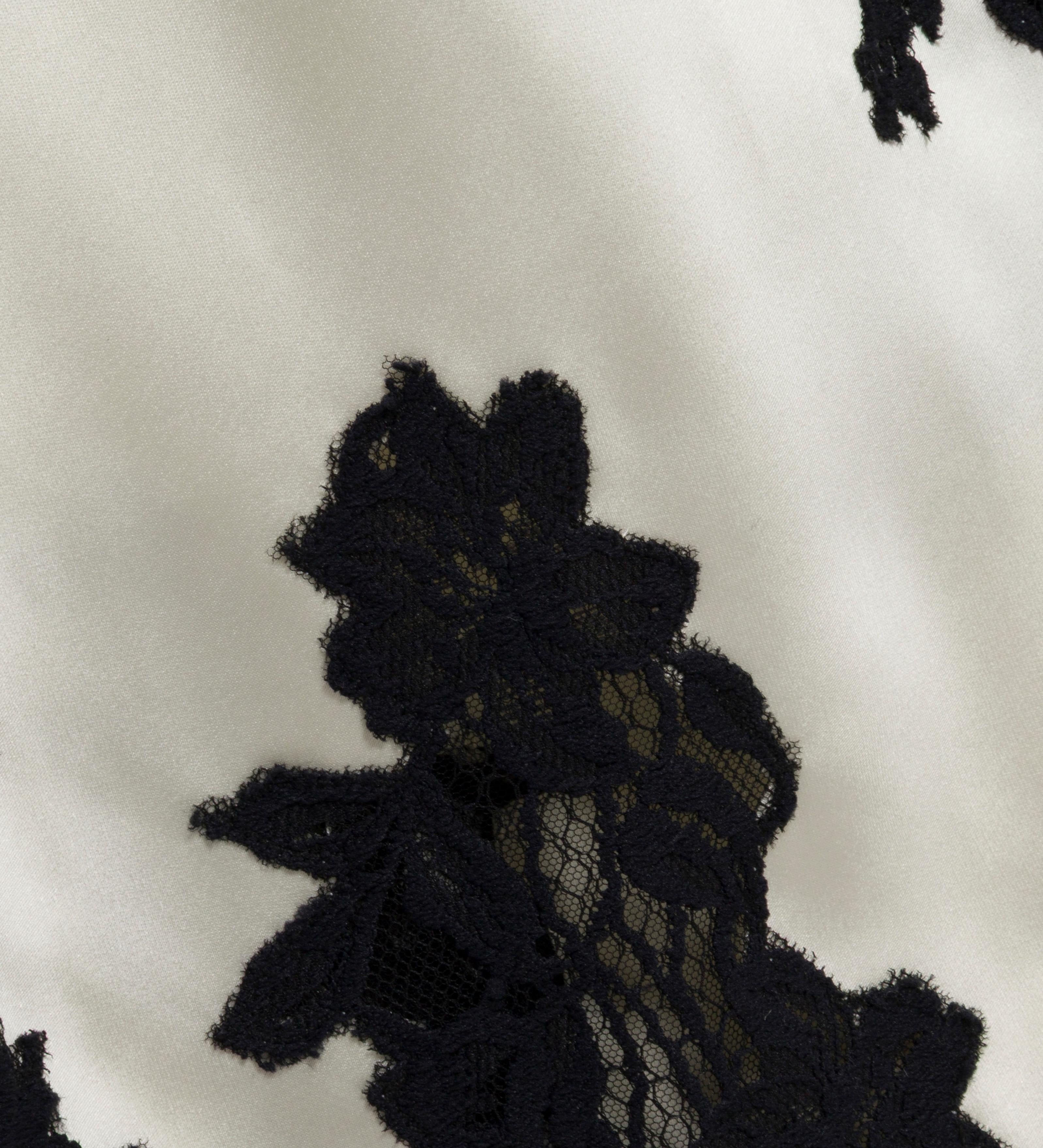 Simkhai - Hagar Blazer Gown